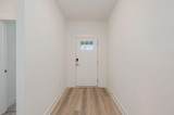 119 Blooming Cove - Photo 5