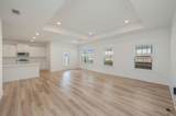 119 Blooming Cove - Photo 6