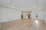 119 Blooming Cove - Photo 7