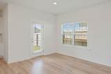 119 Blooming Cove - Photo 8