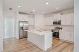 119 Blooming Cove - Photo 9