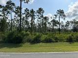 719 Vista Del Sol Lane - Photo 4