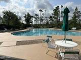 719 Vista Del Sol Lane - Photo 8