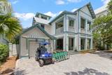 65 Azalea Street - Photo 1