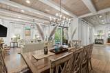 65 Azalea Street - Photo 10
