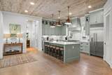 65 Azalea Street - Photo 12