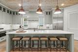 65 Azalea Street - Photo 13