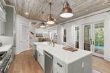 65 Azalea Street - Photo 14