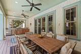 65 Azalea Street - Photo 16