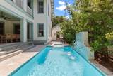 65 Azalea Street - Photo 17