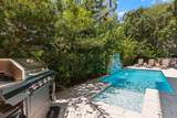 65 Azalea Street - Photo 18