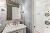 65 Azalea Street - Photo 19