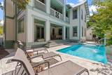 65 Azalea Street - Photo 2