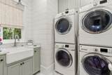 65 Azalea Street - Photo 20