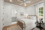 65 Azalea Street - Photo 21