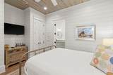 65 Azalea Street - Photo 22