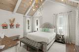 65 Azalea Street - Photo 24