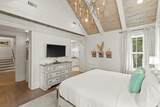 65 Azalea Street - Photo 25