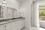 65 Azalea Street - Photo 26