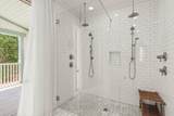 65 Azalea Street - Photo 27