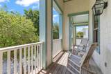 65 Azalea Street - Photo 28