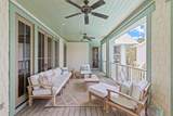 65 Azalea Street - Photo 29