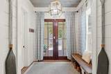 65 Azalea Street - Photo 3