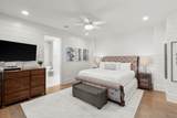 65 Azalea Street - Photo 30