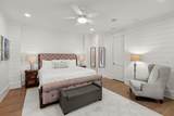 65 Azalea Street - Photo 31