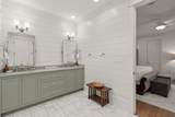 65 Azalea Street - Photo 32