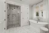 65 Azalea Street - Photo 33
