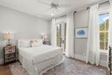 65 Azalea Street - Photo 34
