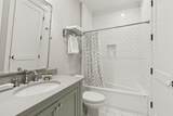 65 Azalea Street - Photo 35