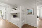 65 Azalea Street - Photo 36