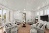 65 Azalea Street - Photo 37