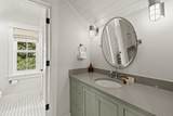 65 Azalea Street - Photo 38