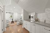 65 Azalea Street - Photo 39