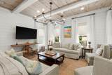 65 Azalea Street - Photo 4