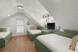 65 Azalea Street - Photo 40