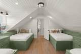 65 Azalea Street - Photo 41