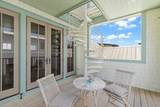 65 Azalea Street - Photo 42