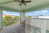 65 Azalea Street - Photo 43