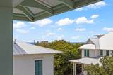 65 Azalea Street - Photo 44
