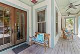 65 Azalea Street - Photo 45