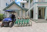 65 Azalea Street - Photo 46