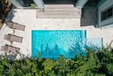 65 Azalea Street - Photo 47