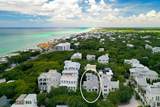 65 Azalea Street - Photo 48
