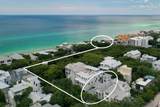 65 Azalea Street - Photo 49