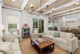 65 Azalea Street - Photo 5