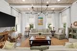 65 Azalea Street - Photo 6